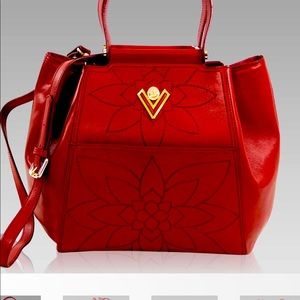 Bag Valntino Orlando